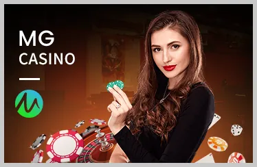 Poker trực tuyến 5533win