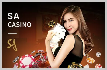 Roulette trực tuyến 5533win