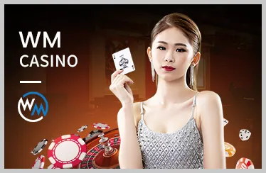 Game Bắn Cá 5533win