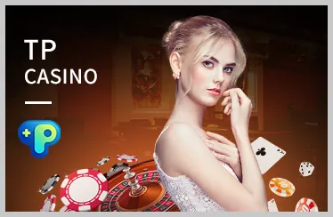 Đá Gà trực tuyến 5533win