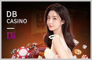 Cá cược bóng chuyền tại 5533win