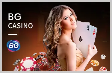 Blackjack trực tuyến 5533win