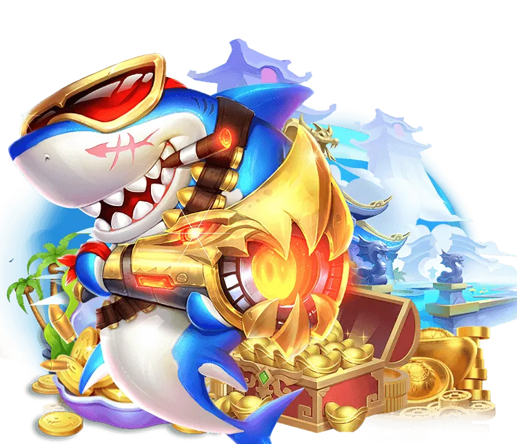 Casino trực tuyến 5533win