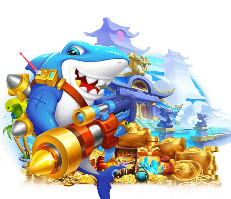 Trò chơi Nổ Hũ tại 5533win