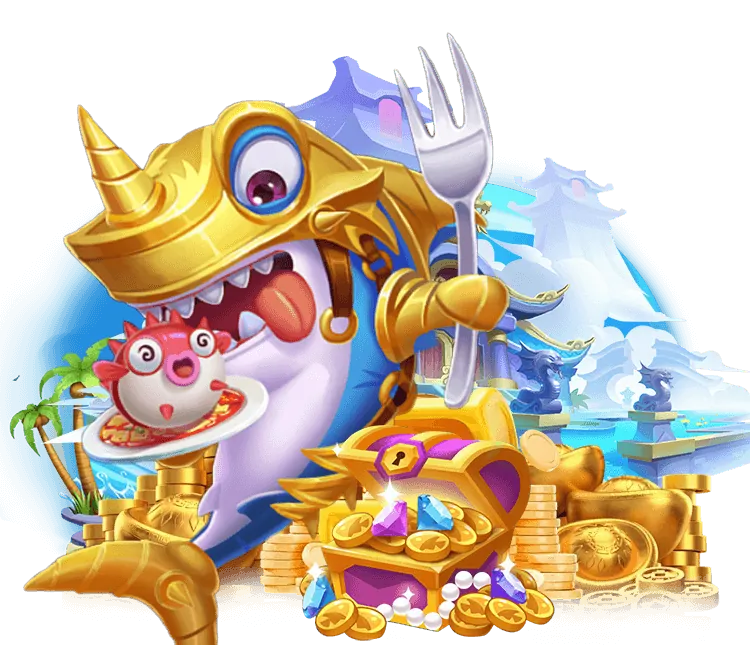 Cá cược đua xe F1 tại 5533win