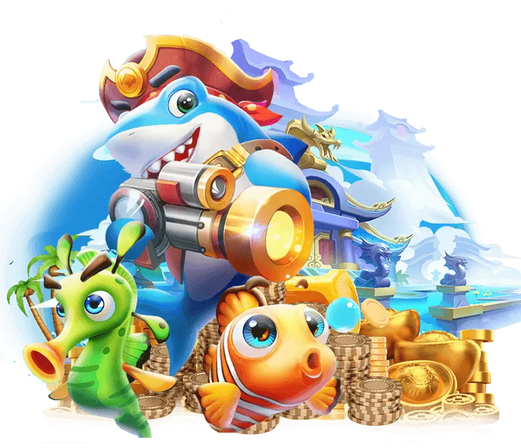 Trải nghiệm cá nhân hóa 5533win