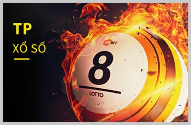 Cá cược bóng đá tại 5533win