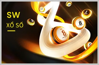 Cá cược thể thao tại 5533win
