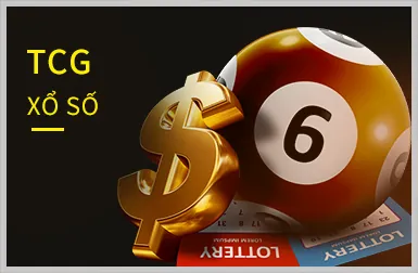 Cá cược Esports tại 5533win