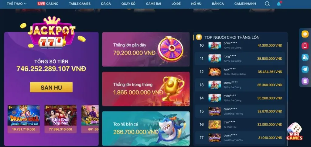 Vua Hải Tặc