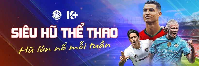 Thần Tài Đến