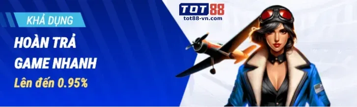 Hỗ trợ khách hàng 24/7 tại 5533win