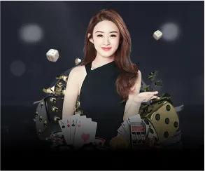Bảo mật 2 lớp 5533win