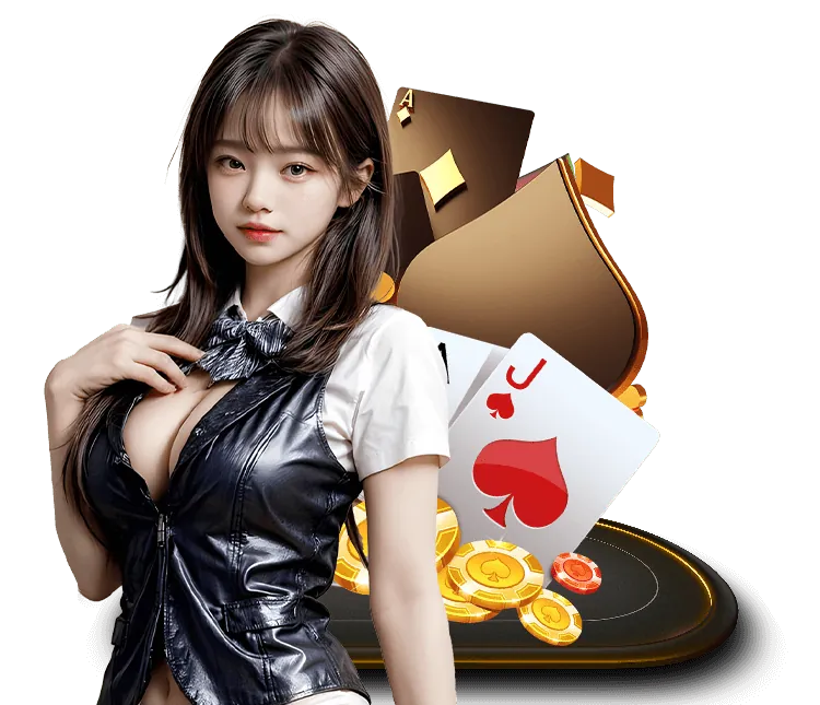 Thưởng nạp tiền ưu đãi