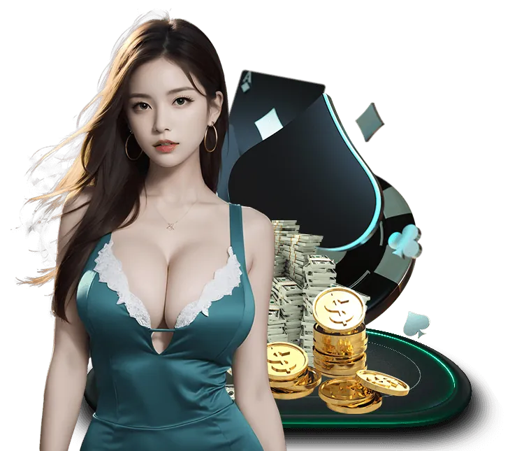 Tỷ lệ cược cao tại 5533win