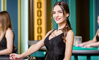 Biểu tượng hỗ trợ qua email của 5533win