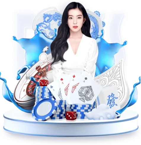 Biểu tượng mạng xã hội 5533win