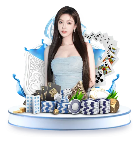 Cá cược trực tiếp tại 5533win