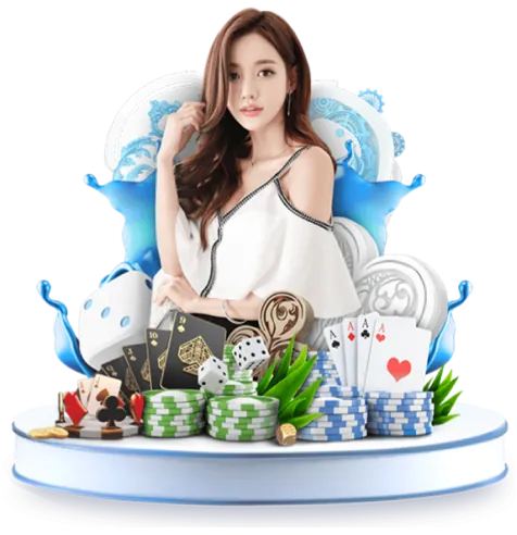 Chương trình VIP 5533win