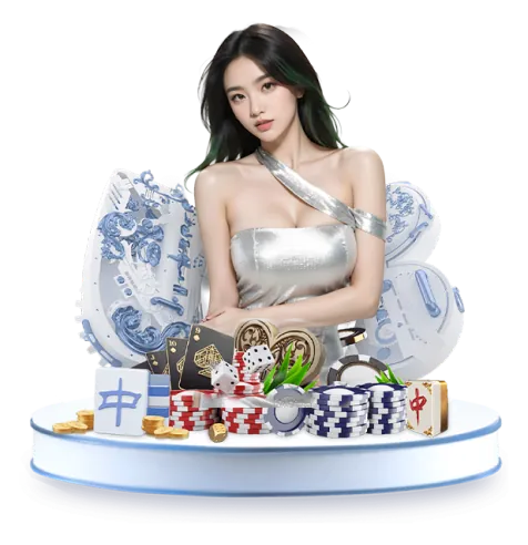 Bản quyền và sở hữu trí tuệ 5533win